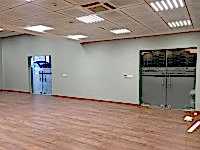 Donghee Otomotiv - İnşaat Dekorasyon İşleri