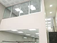 Şirinoğlu Faktoring - Asma Kat