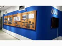 Dual Otomotiv - İnşaat Dekorasyon - Reklam İşleri