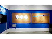 Dual Otomotiv - İnşaat Dekorasyon - Reklam ürünleri