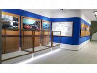 Dual Otomotiv - İnşaat Dekorasyon - Reklam Ürünleri