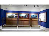 Dual Otomotiv - İnşaat Dekorasyon - Reklam Ürünleri