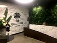 IBS Sigorta Brokerliği Girişi