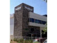 Fabrika Cephe Reklamı