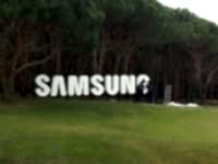 Kemer Golf Country Club