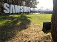 Kemer Golf Country Club