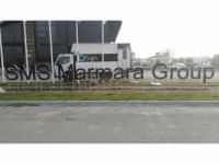 Marmara Fidancılık