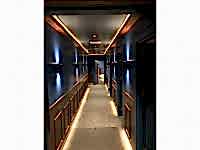 Escapist Oyuncu Koridoru