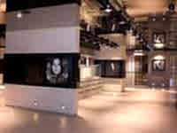 Emelda Deri Kasa Bölümü