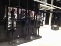 Manken Aksesuarları