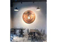 Lechalet Boulangerie & Patisserie