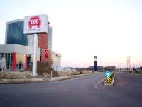 Samsun - Erçal Bayi