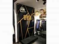 Punto Deri - 10. Yıl İndirim Çalışması