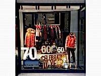 Punto Deri - 10. Yıl İndirim Çalışması