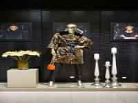 Adamo Resim Çerçeveleri