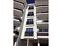 Alp Yapı Çarşı Konakları