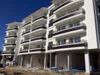 Alp Yapı Çarşı Konakları