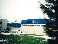 Arçelik - LG Klima Fabrika Reklamları