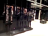 Manken Aksesuarları