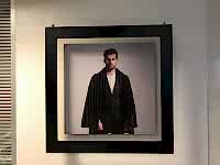 Best Deri Zeytinburnu Mağaza