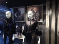 Best Vitrin Dekorasyonu