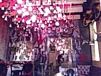 Joke Perestroyka - Duvar