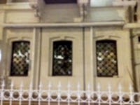 Joke Perestroyka - Cephe