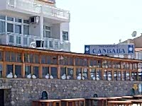 Cardfinans Üye İş Yerleri - Reklamları