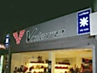 Cardfinans Üye İş Yerleri - Reklamları