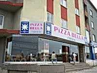 Cardfinans Üye İş Yerleri - Cephe Reklamları