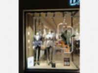 Damat Tween Ahşap Çerçeve