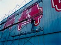 Doğuş Oto Sağır Alan Çalışması