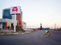 Samsun - Erçal Bayi