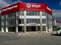 Erçal Bayi - Samandıra