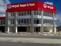 Erçal Bayi - Samandıra