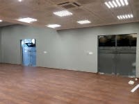 Donghee Otomotiv - İnşaat Dekorasyon İşleri