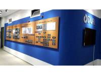 Dual Otomotiv - İnşaat Dekorasyon - Reklam İşleri