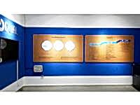 Dual Otomotiv - İnşaat Dekorasyon - Reklam ürünleri