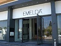 Emelda Ana Giriş Kapısı