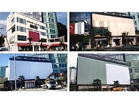 Emelda Deri - Zeytinburnu