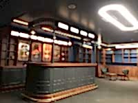 Escapist Yönetim Masası