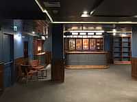 Kaçış Oyunları Lobby