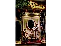 Nişantaşı Mağaza Dekorasyon ve Reklam İşleri