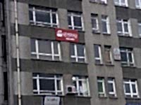 Generali Sigorta Acente Reklamı