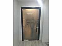 GS Global - Ofis Dekorasyonu