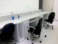 Huawei - Ankara Şube