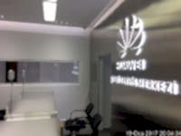 Huawei - Ankara Şube