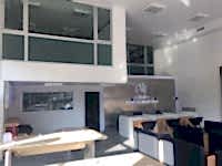 Huawei - İstanbul Şube