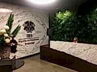 IBS Sigorta Brokerliği Girişi