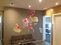 Klepierre Ofis Görseli